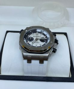 price and purchase AP ( MEN’S ) Automatic movement