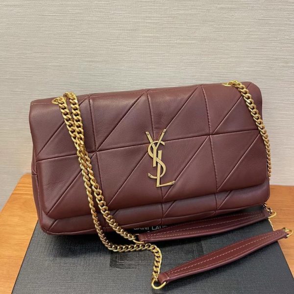 price and purchase Saint Laurent Loulou Bag