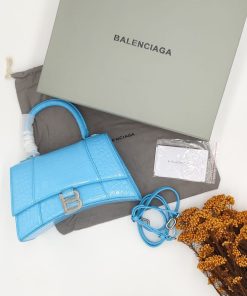 Balenciaga Master quality handbag