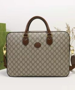 Gucci Replica handbag