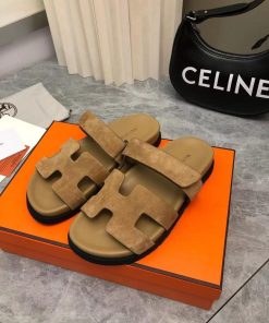 First copy Sandals chypre
