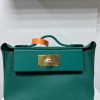 Hermes Replica handbag