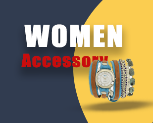 Women's Accessory