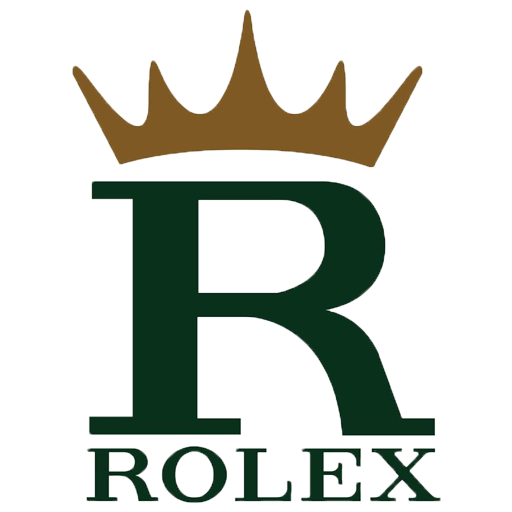 Rolex daitona