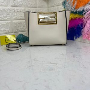 Buy Fendi Way Small Bag