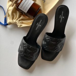price and purchace Revival Mule Sandals