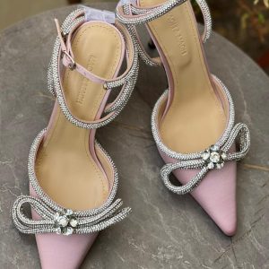 price and purchase Evening Shoes Stiletto Heels Sandals
