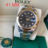 price and purchase ROLEX “ 41 MM “ MEN’S