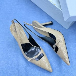price and purchase CHIKO Rupinder Pointy Toe Stiletto Mary Jane Shoes