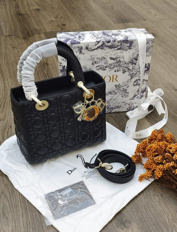 price and purchase Cute women's handbag mini crossbody bag