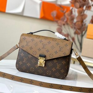 price and purchase Women Handbags Vintage Messenger