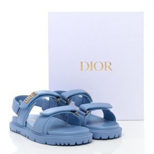 First copy DiorAct sandal