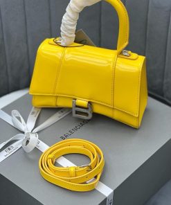 BALENCIAGA replica Handbag