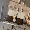 Louis Vuitton Master quality handbag