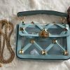 Replica handbag Mona W04-10024A W04-10024A Mona
