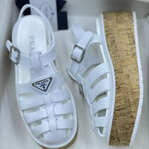 Master quality Sporty foam rubber sandals