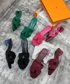 Master quality Oasis Sandals