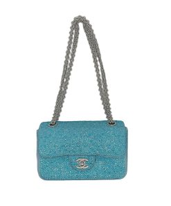Chanel mini Replica handbag