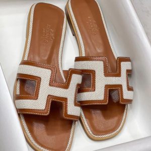 Master quality Oran sandals